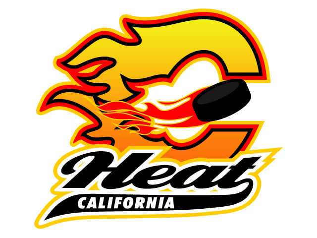 http://www.californiacougars.org