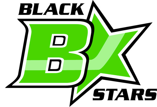 http://www.blackstarshockey.com