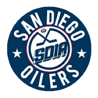 http://www.californiacougars.org