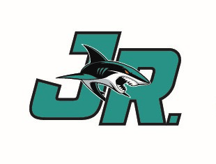 http://www.sjjrsharks.com
