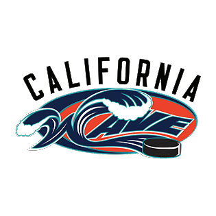 http://www.californiacougars.org