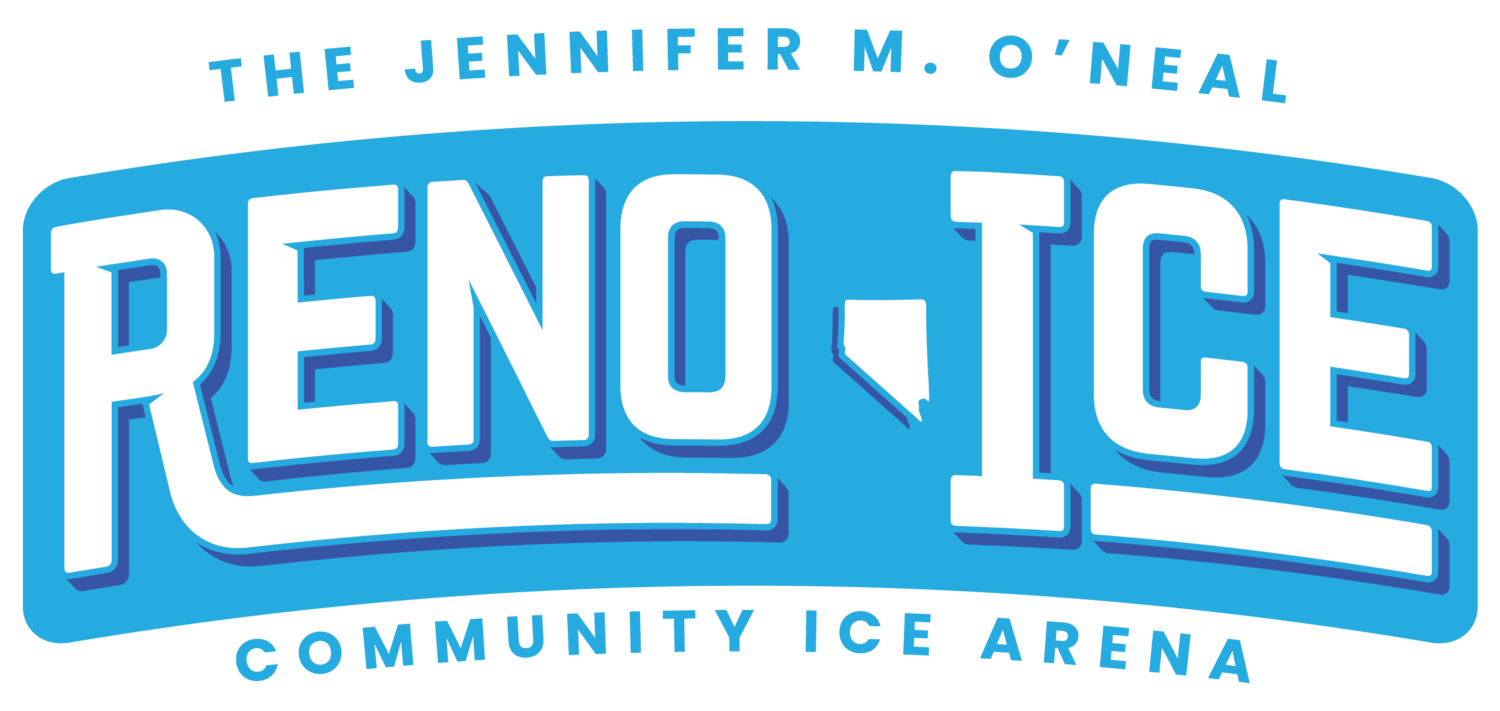 http://www.californiacougars.org