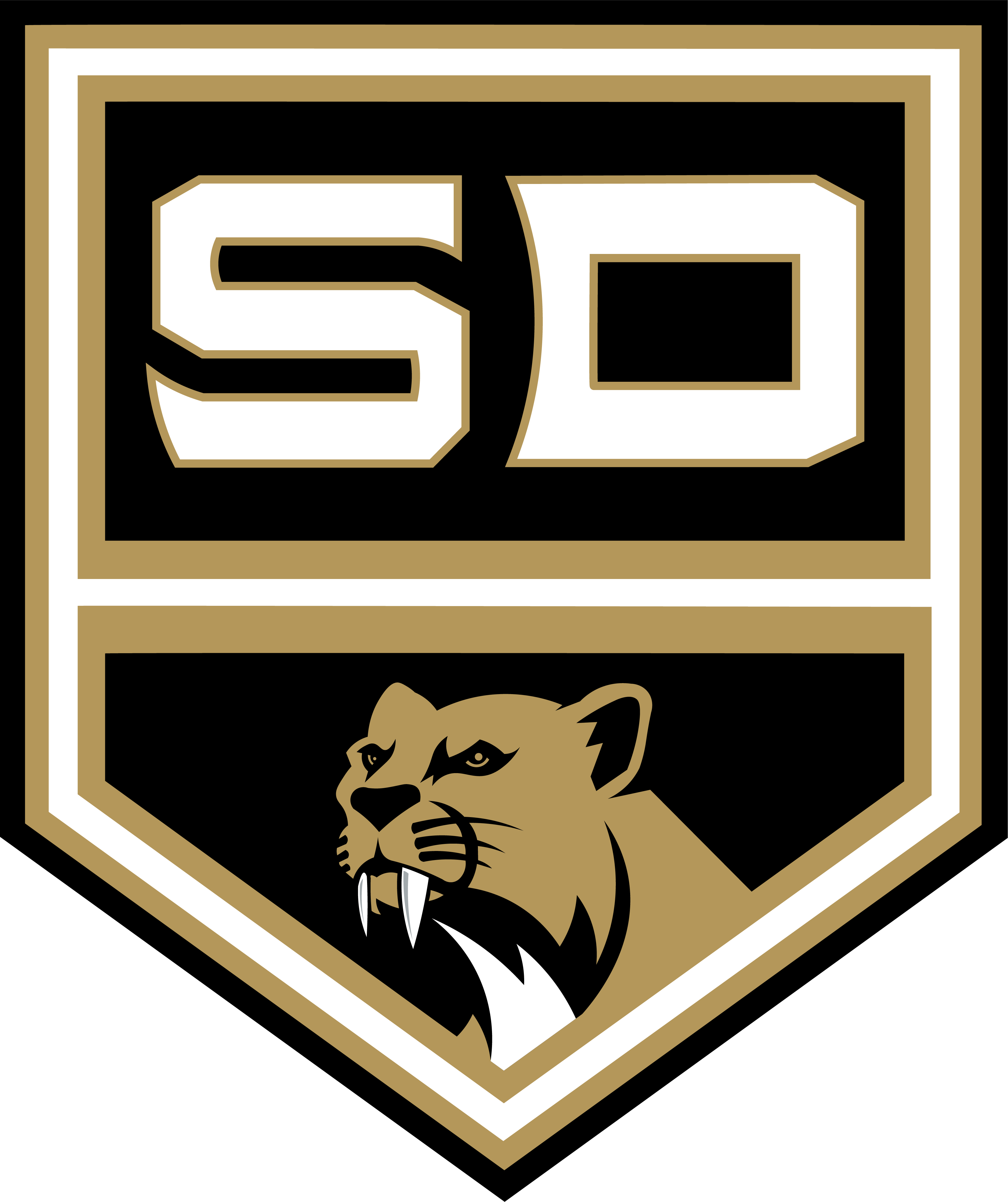 San Diego Sabers