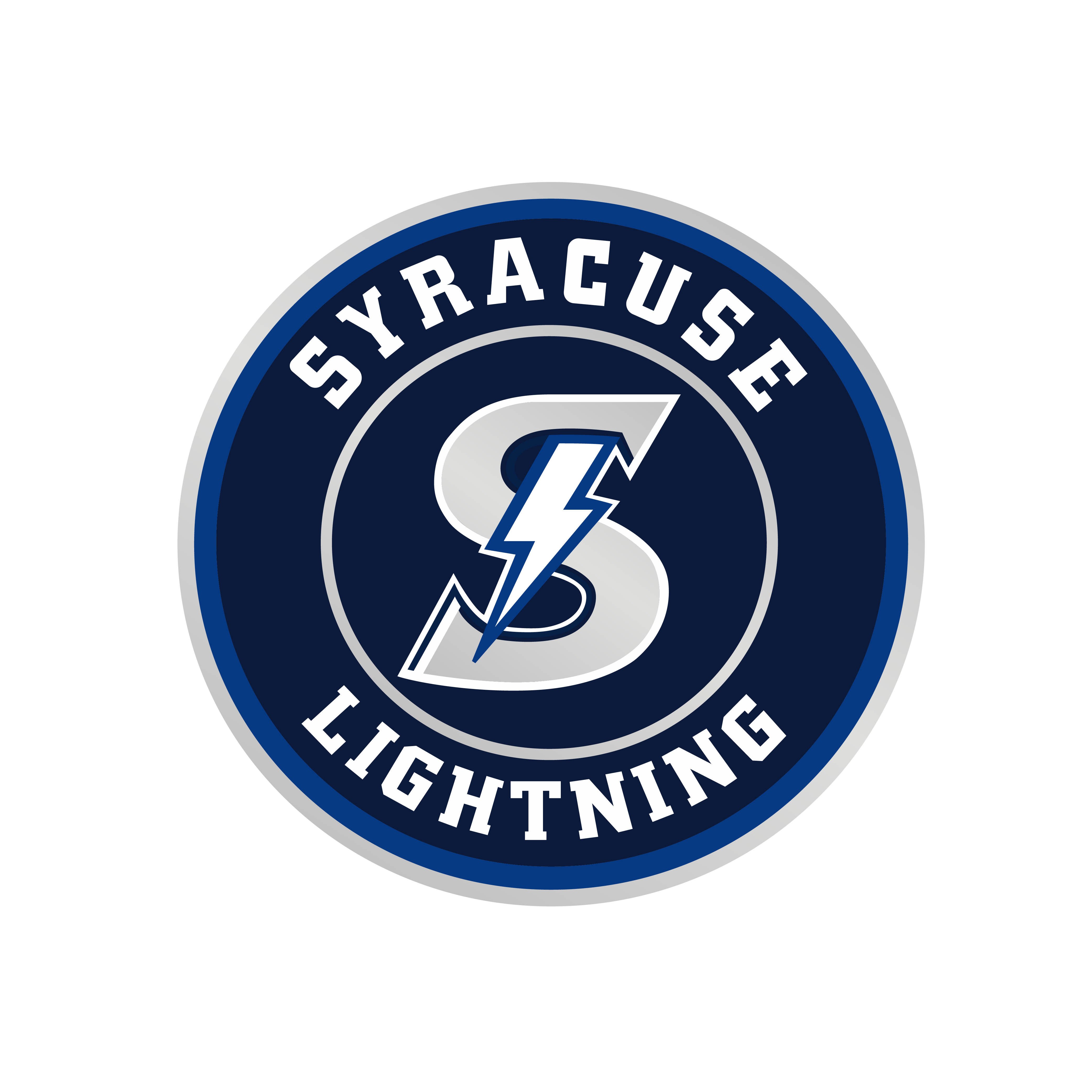Syracuse
