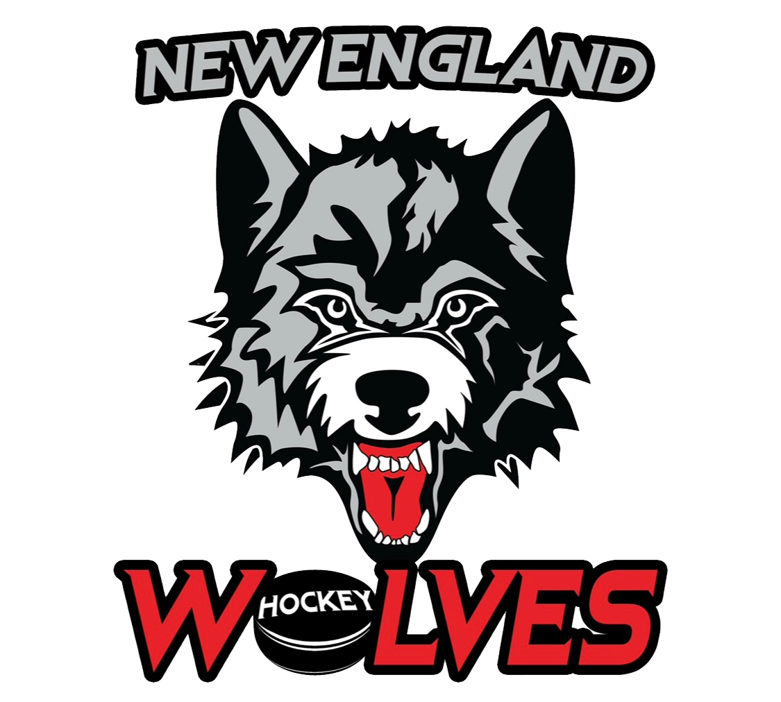 New England