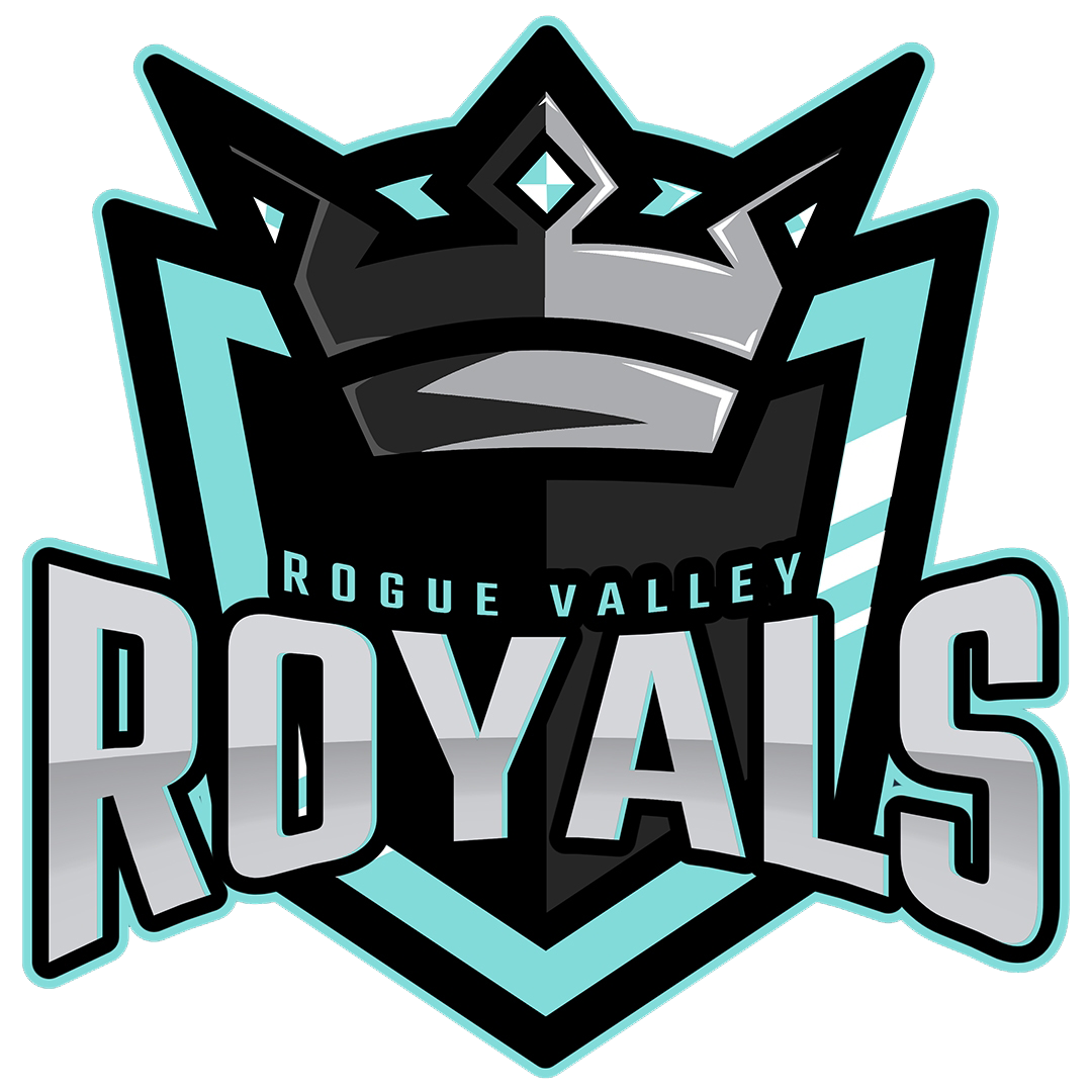 Rogue Valley Royals
