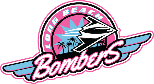 Long Beach Bombers