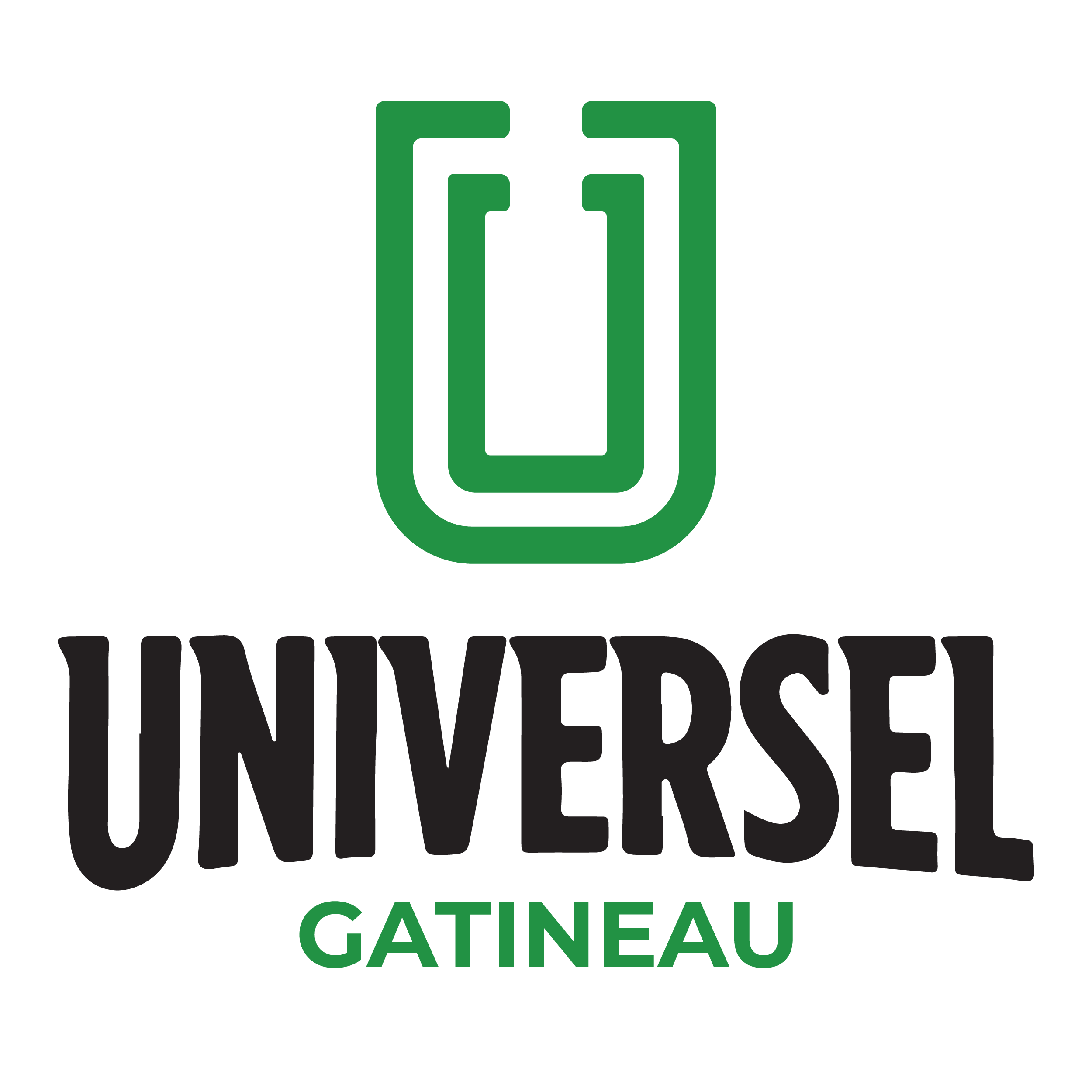 Universel Collège