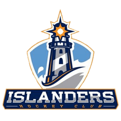 Islanders Hockey