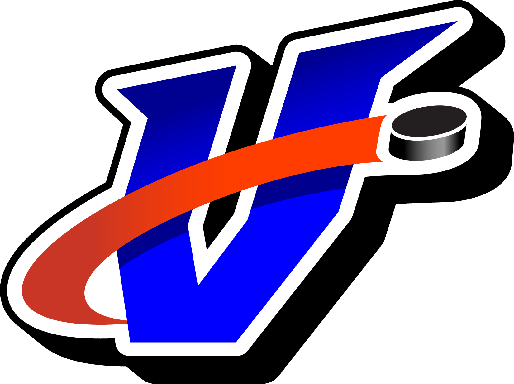 Ottawa Valley