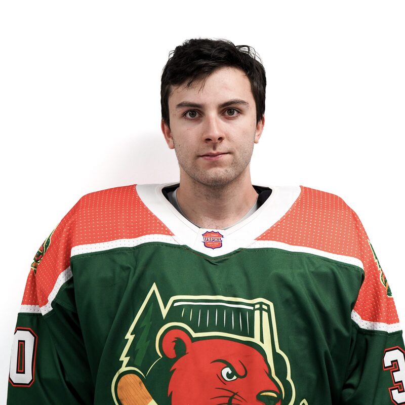 Austin Lewis