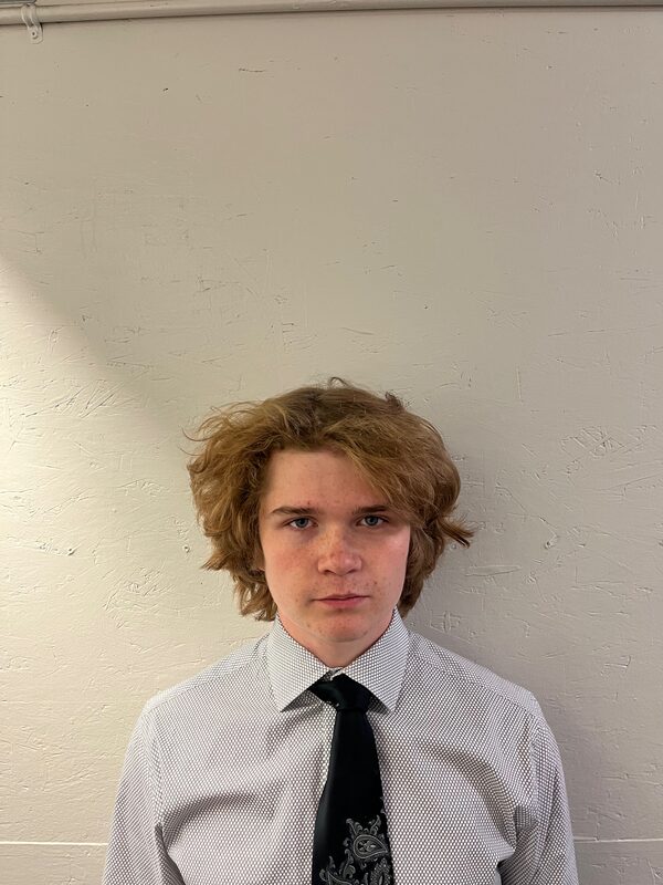 Maksim Kanukov headshot
