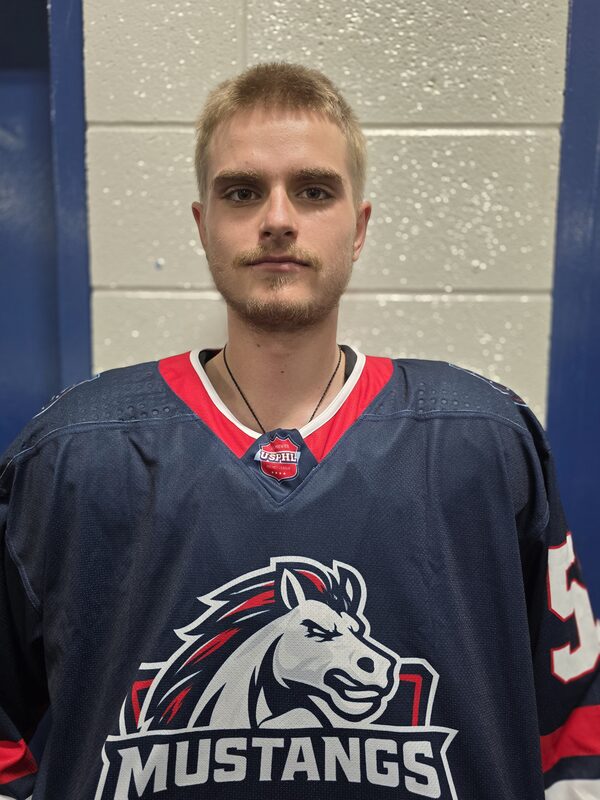 Quintin ROSE headshot