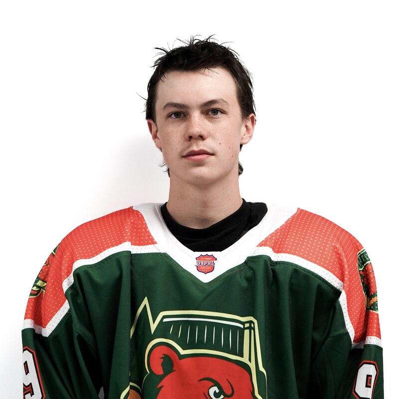 Hayden Wiscombe